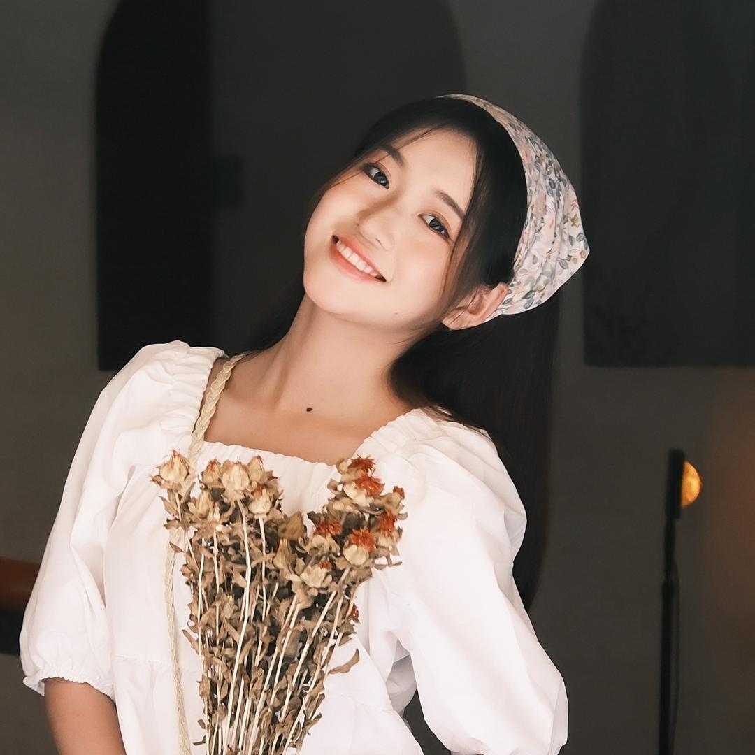 苏念