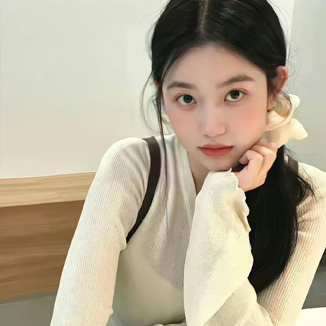 余ʕ ᵔᴥᵔ ʔ胖胖