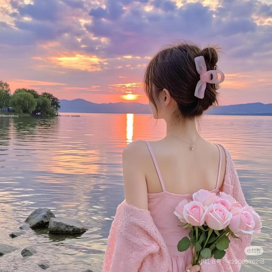 江子沫