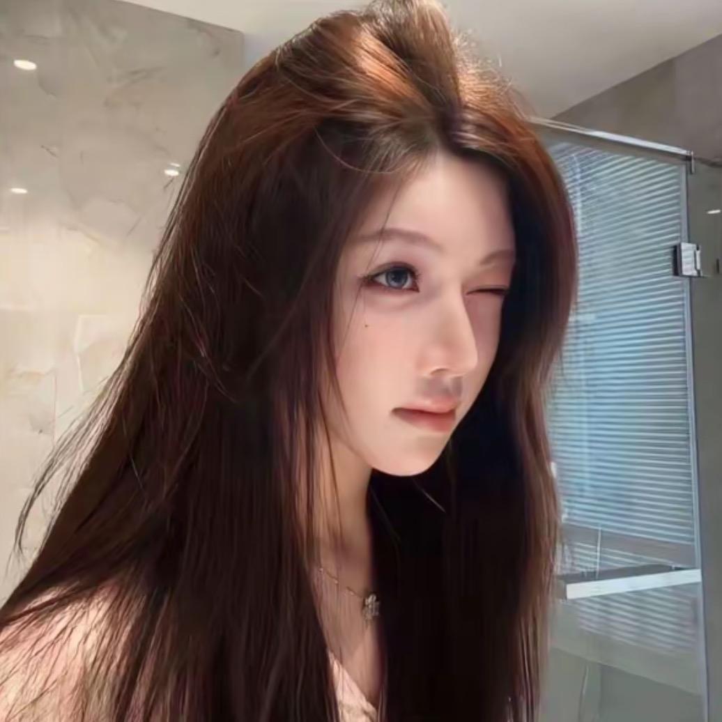 小酥鱼ಣ