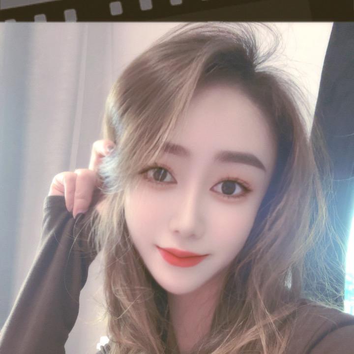 仙女的太阳花🌻
