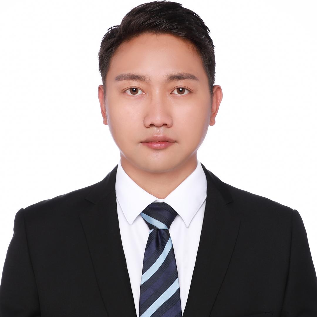 魏言的看房日记（还有民宿）