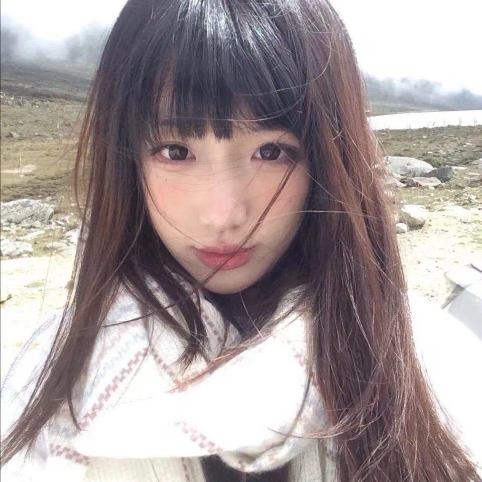 昭昭昭昭昭～