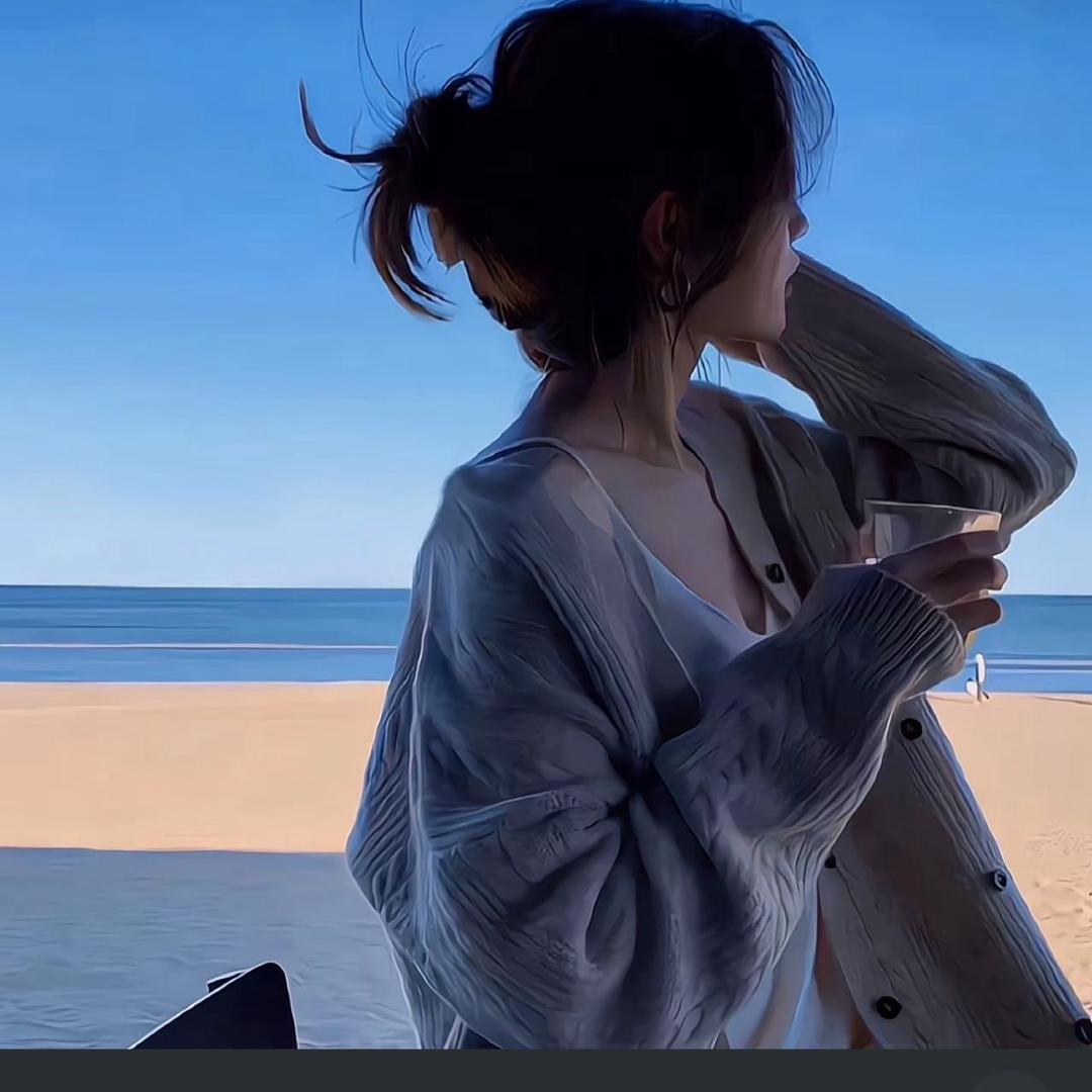糖宝🐛《彬彬有氧》