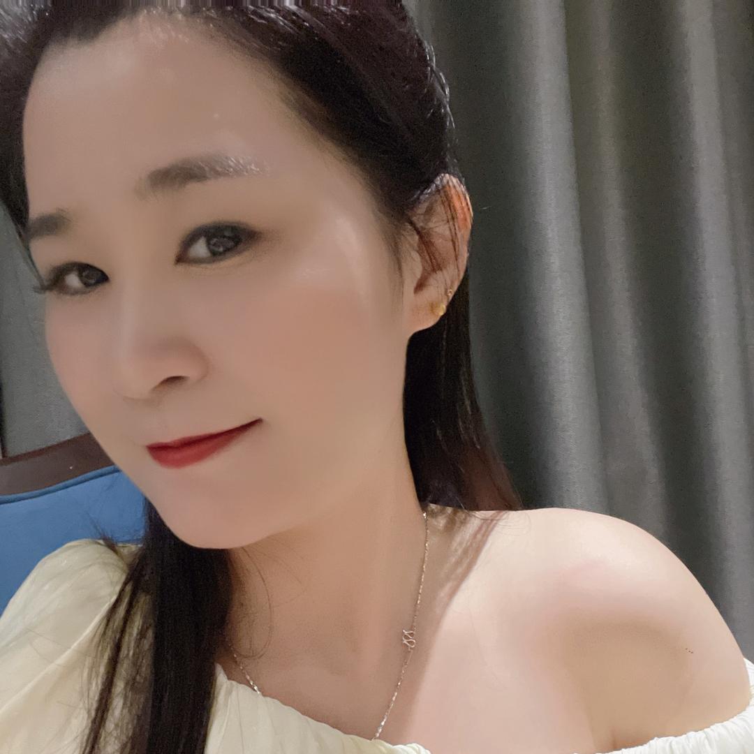 四夕✨姑娘