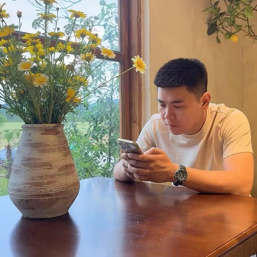 青山•居(皖南川藏线月亮湾店)