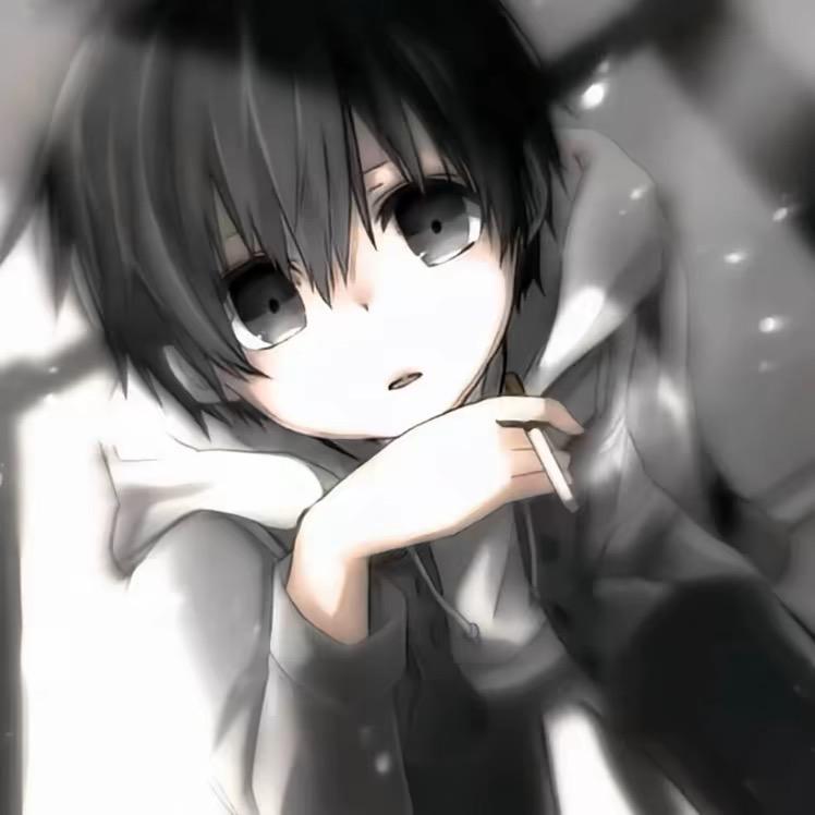 小程程程程