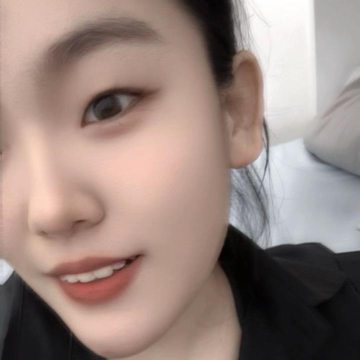 王半仙