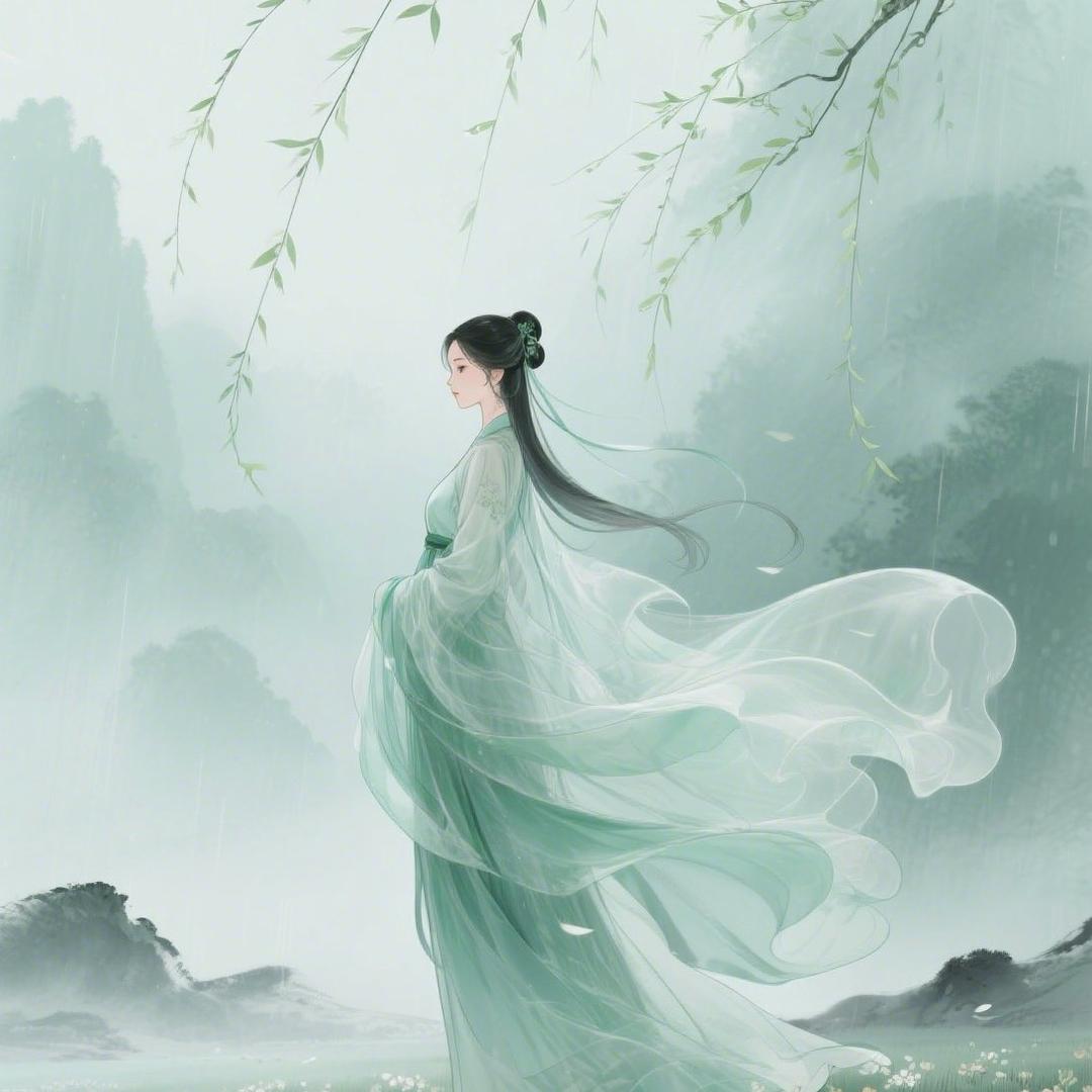 海棠