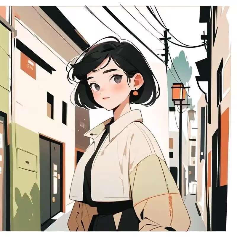 呱呱减肥日记