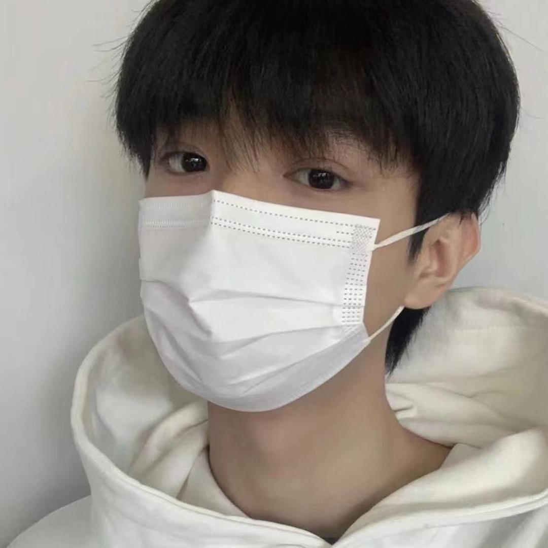 今天是最美好一天