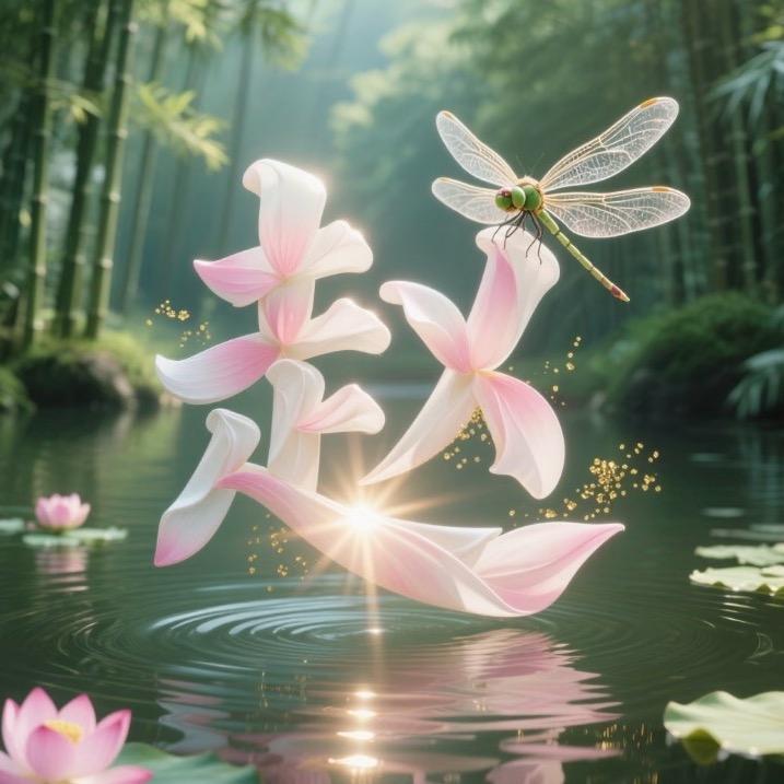 赵姐走华西💐🪷🪷🪷头像