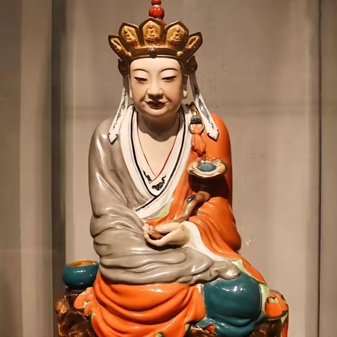 咖啡不加糖