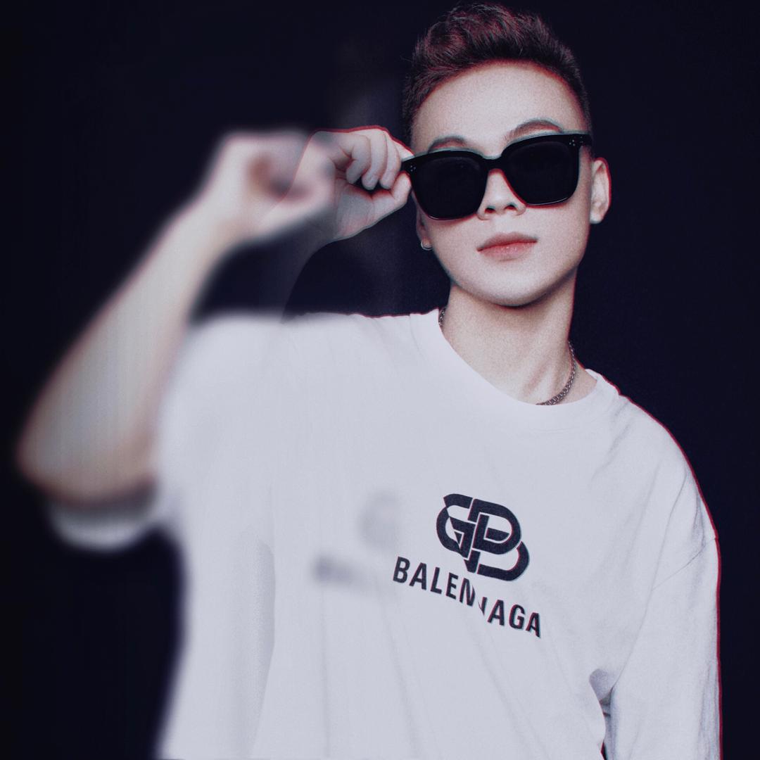 𝑲𝑨𝑲𝑨 [DJ MC培训]