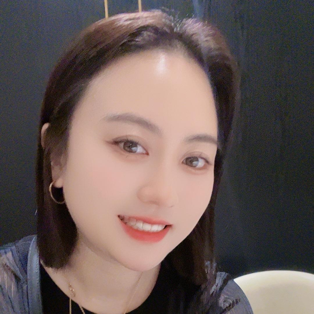 锦衣坊男装小红姐