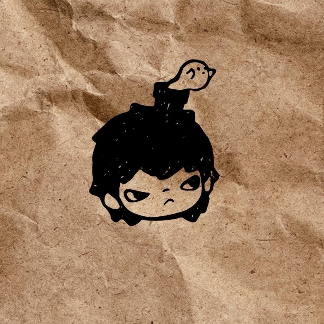 颂乐潮玩社