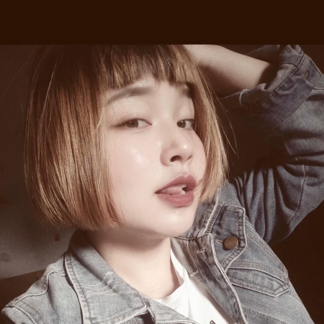 ღ彭水人在台州