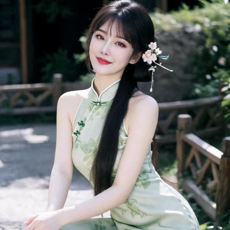 慧志汀兰