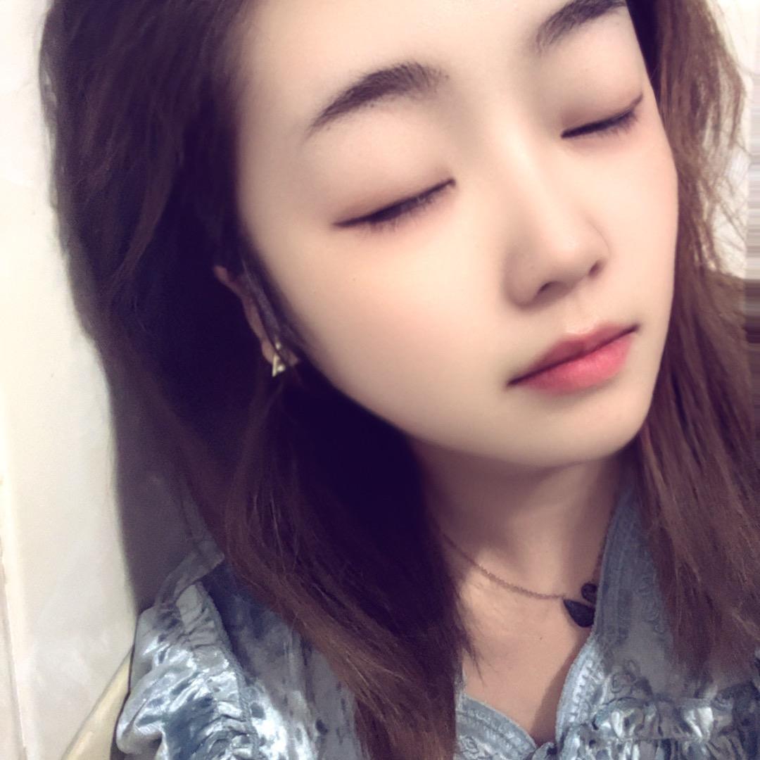 李十一