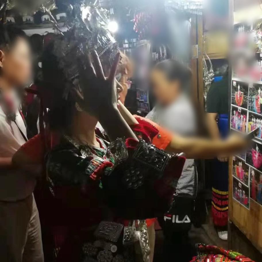 鲜鲜嘚