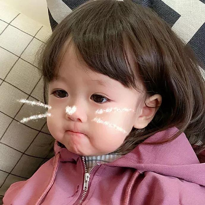 ༺张小茹༻