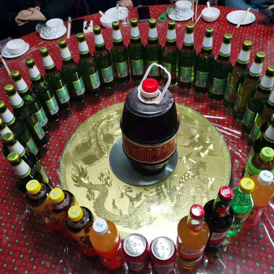 天会亮，心会暖！！！