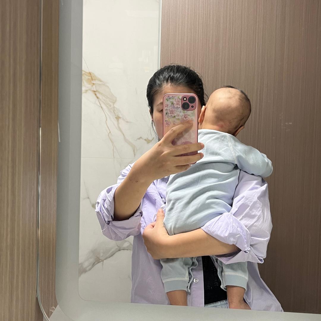 多多妈妈