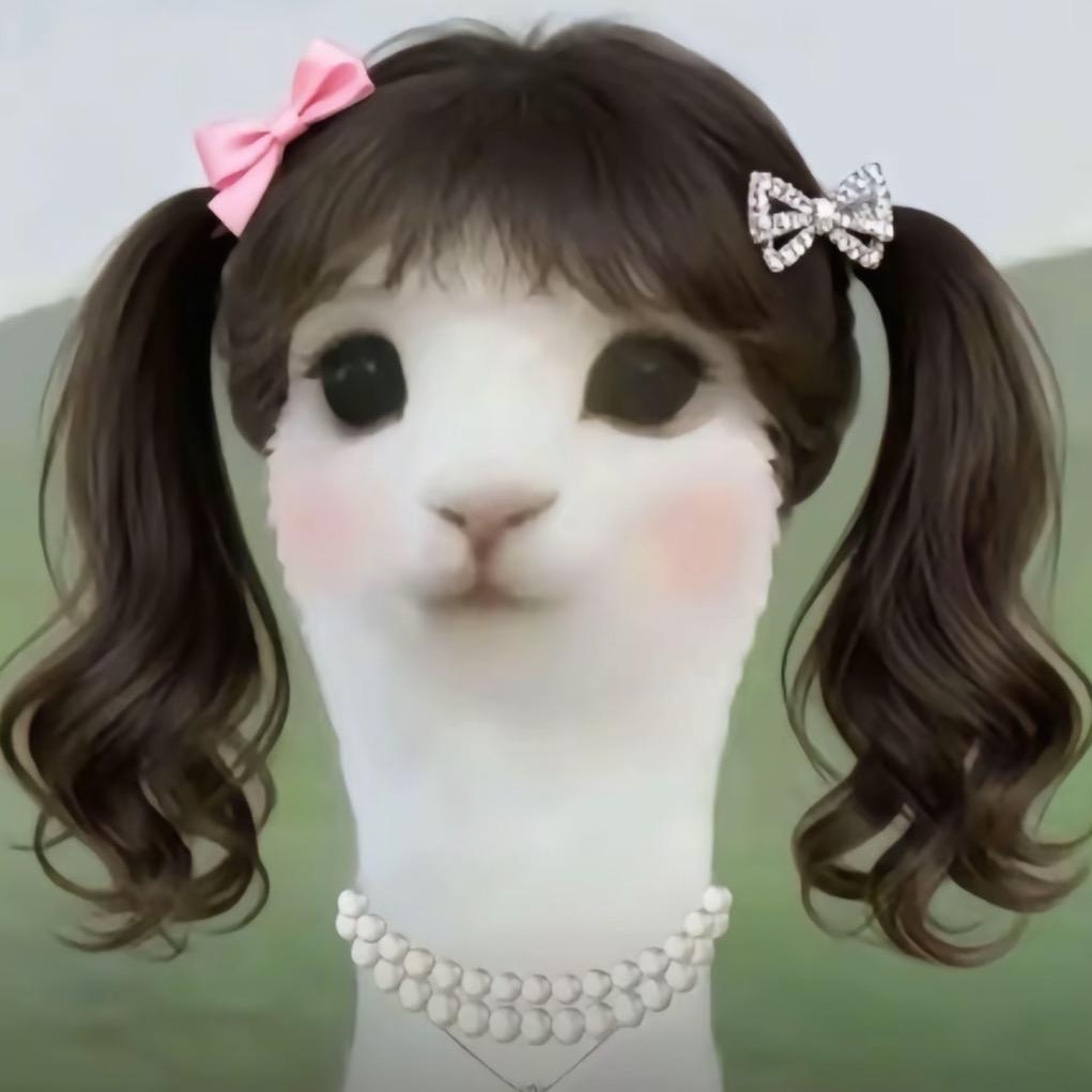 喵呜