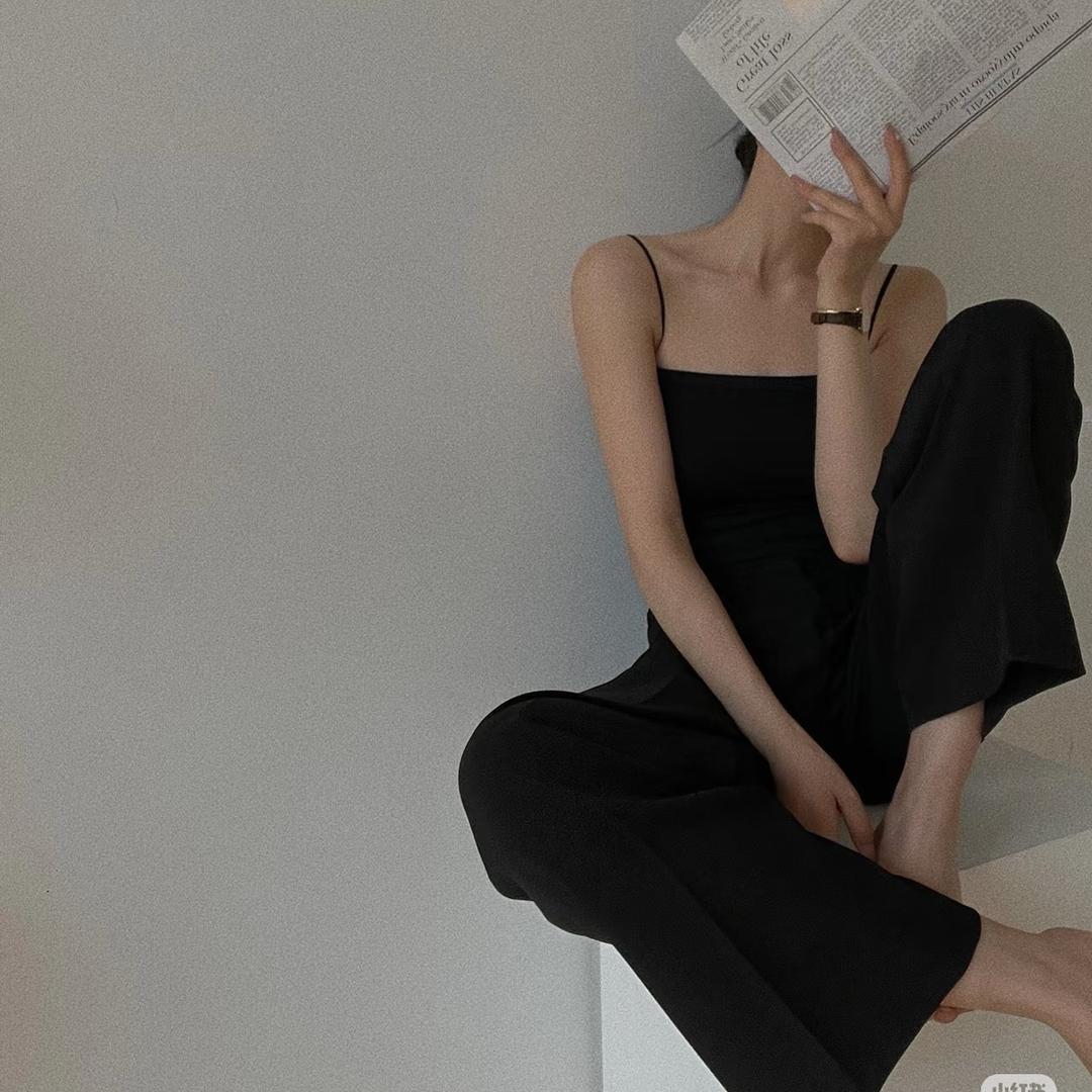 步行街二楼知己女装🛍️