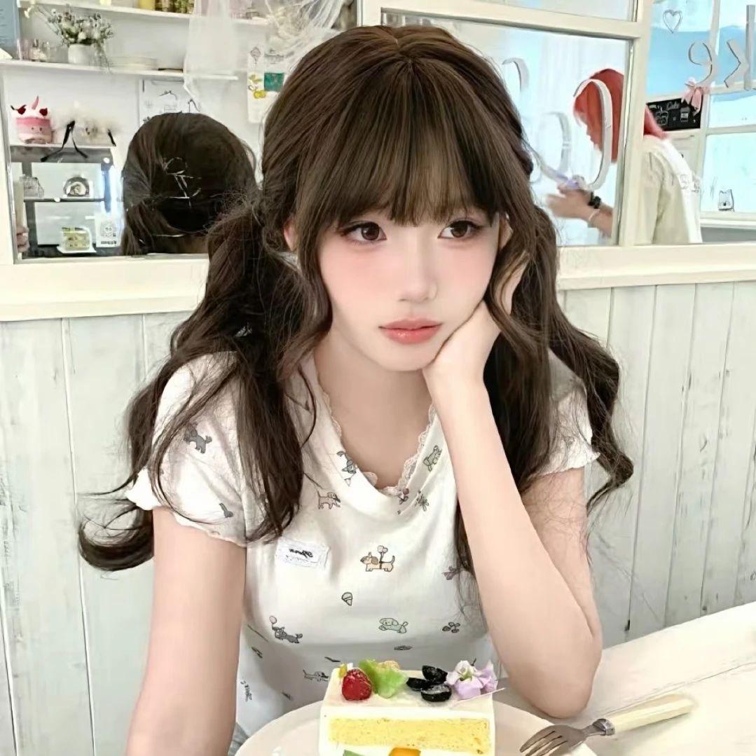 呆怡蕉布.