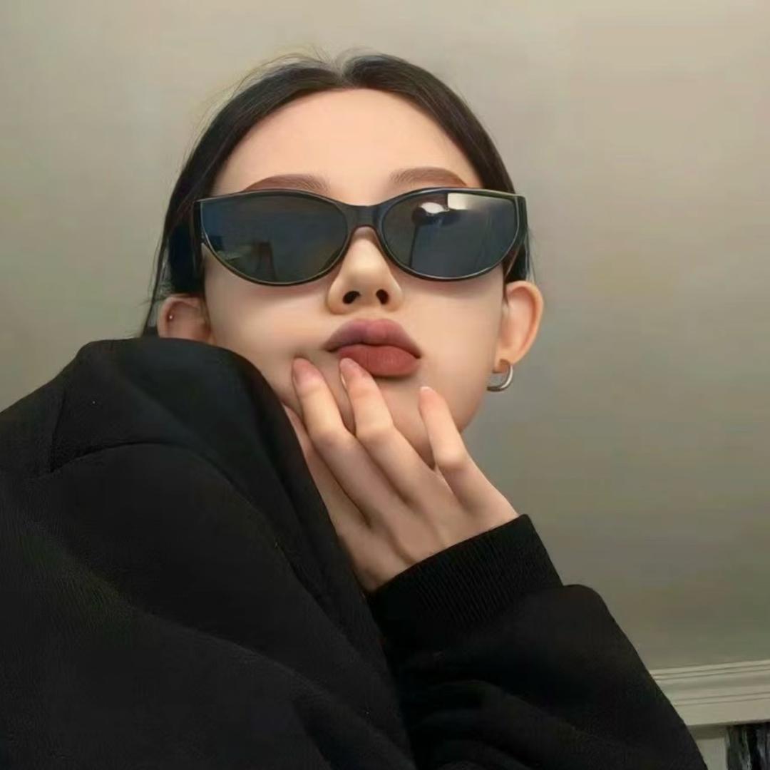 @ L.