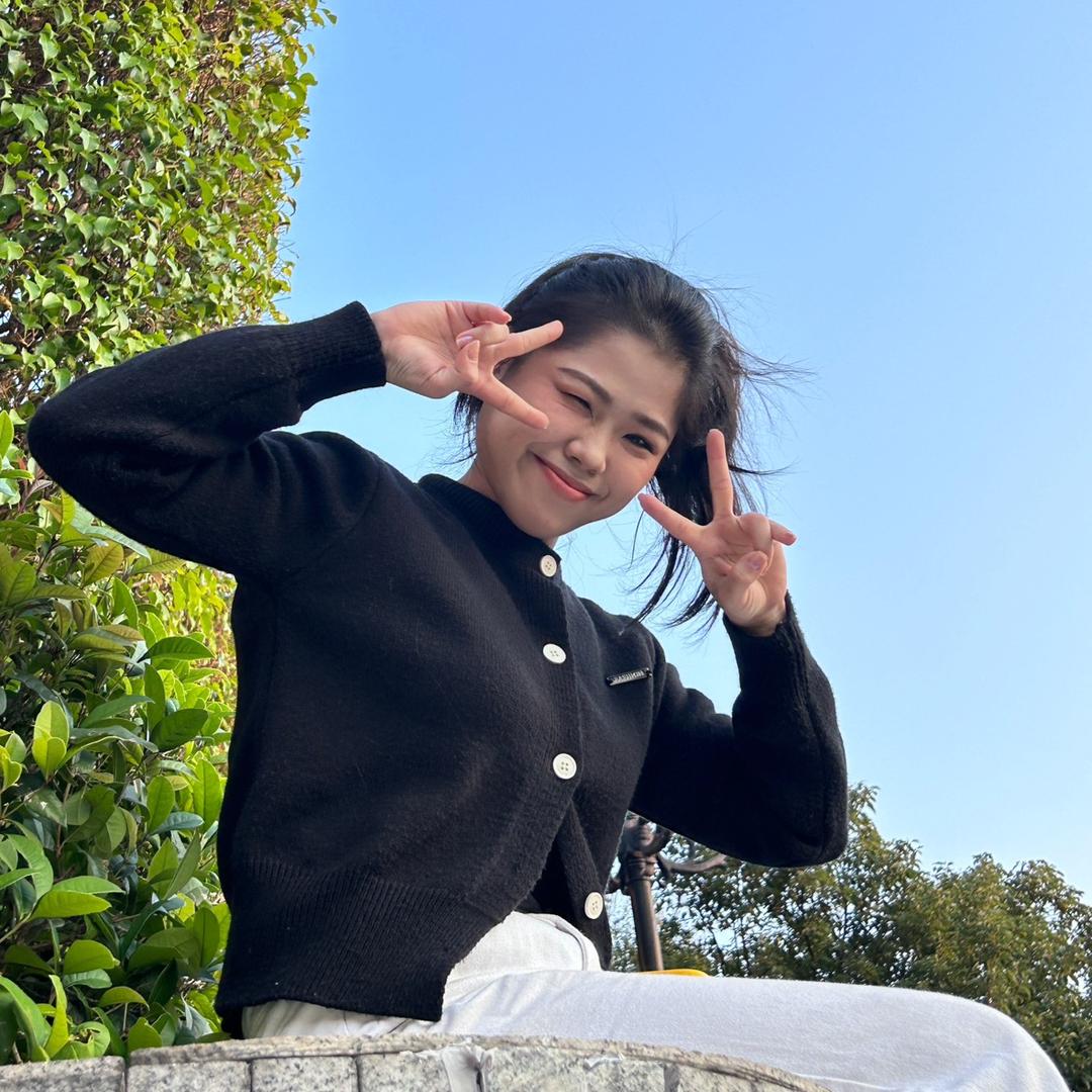 🌞
