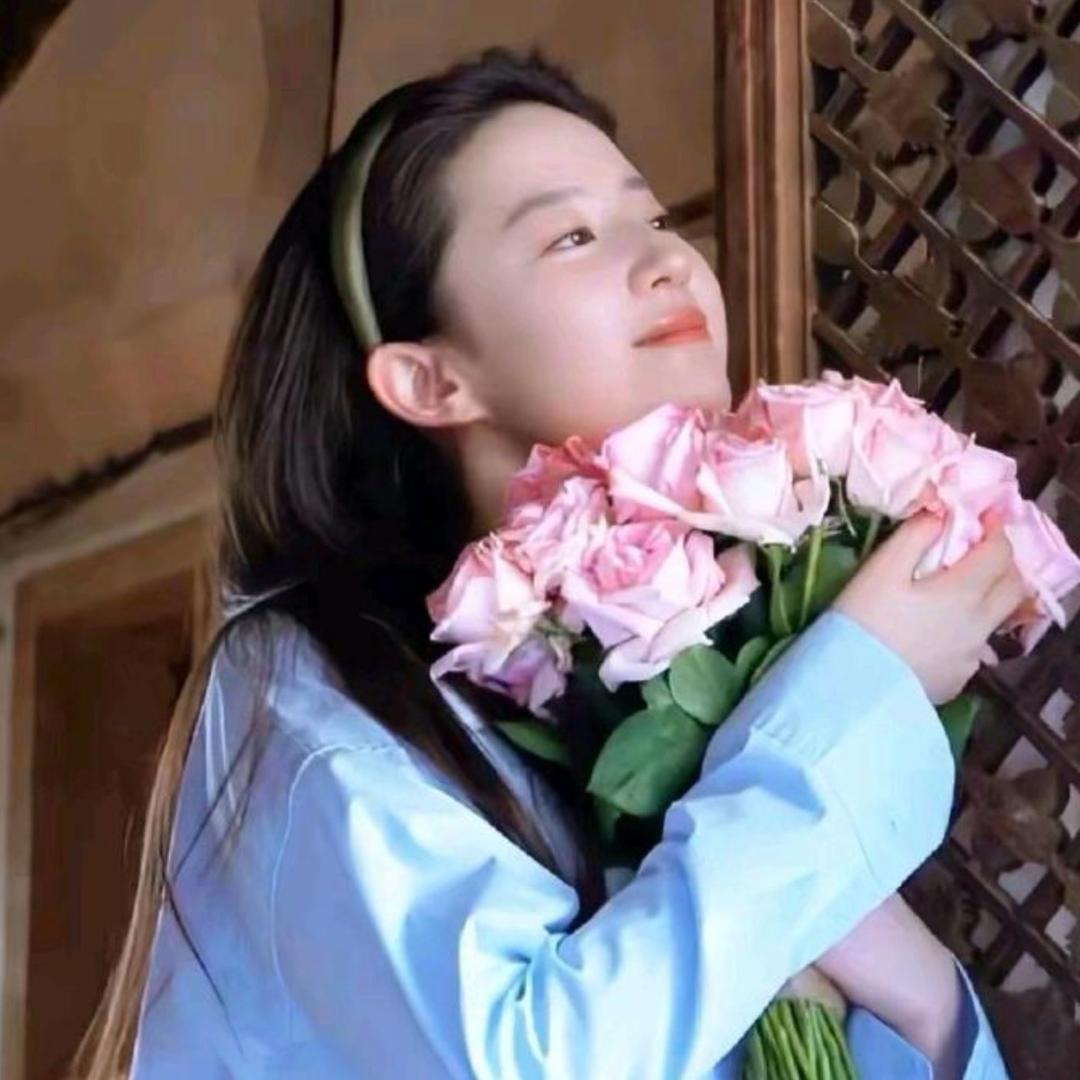 三秒心动💓