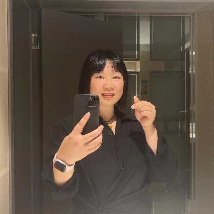 河南诺鼎门窗官方号