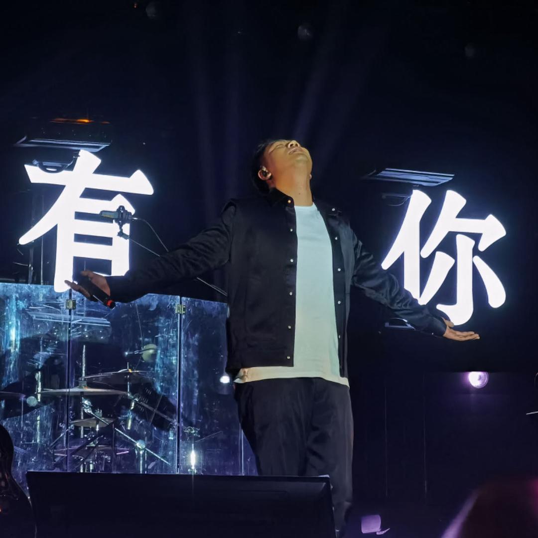 朱刚