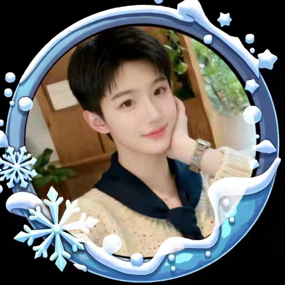 💕᭄深爱不弃ོ࿆ 🍰果