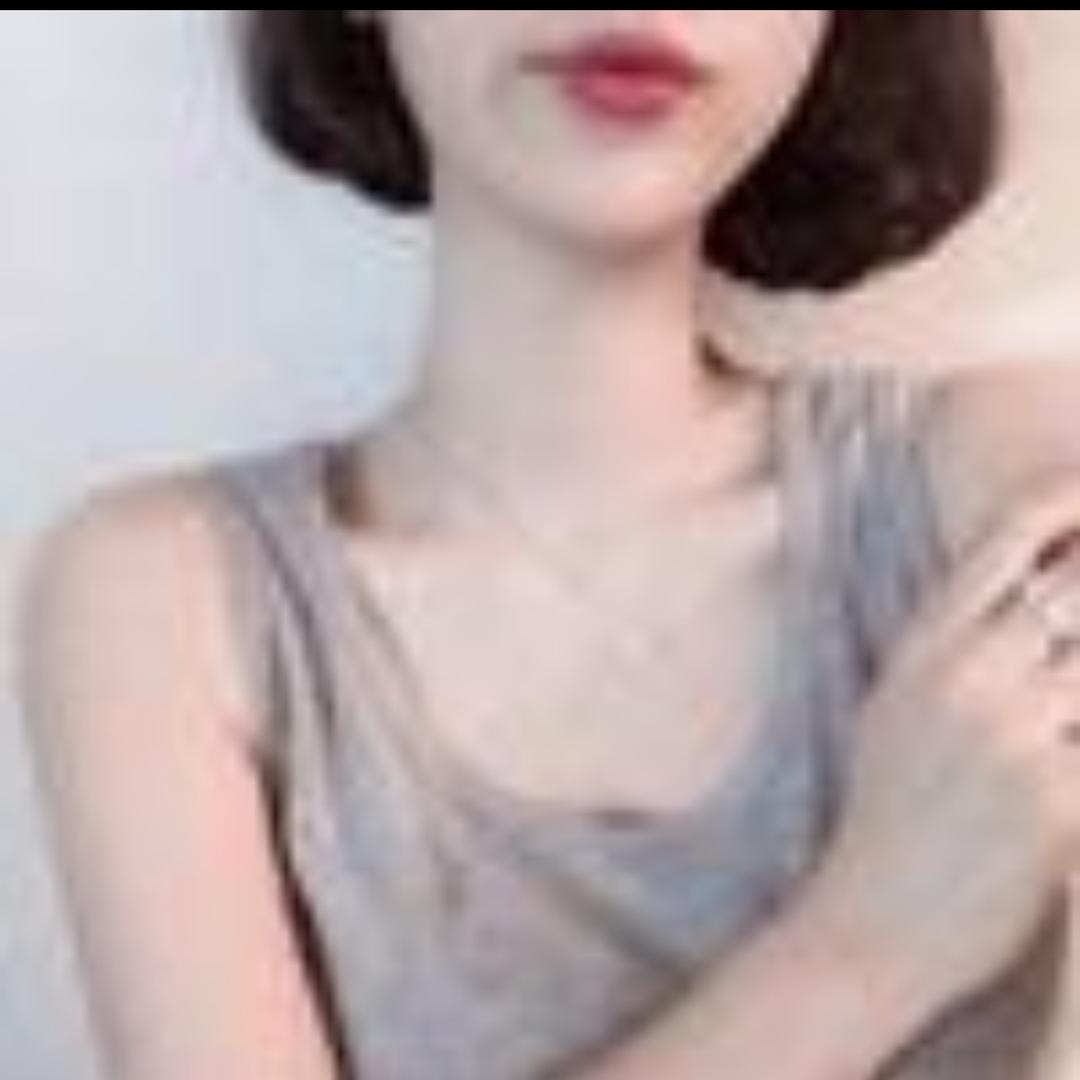 💋