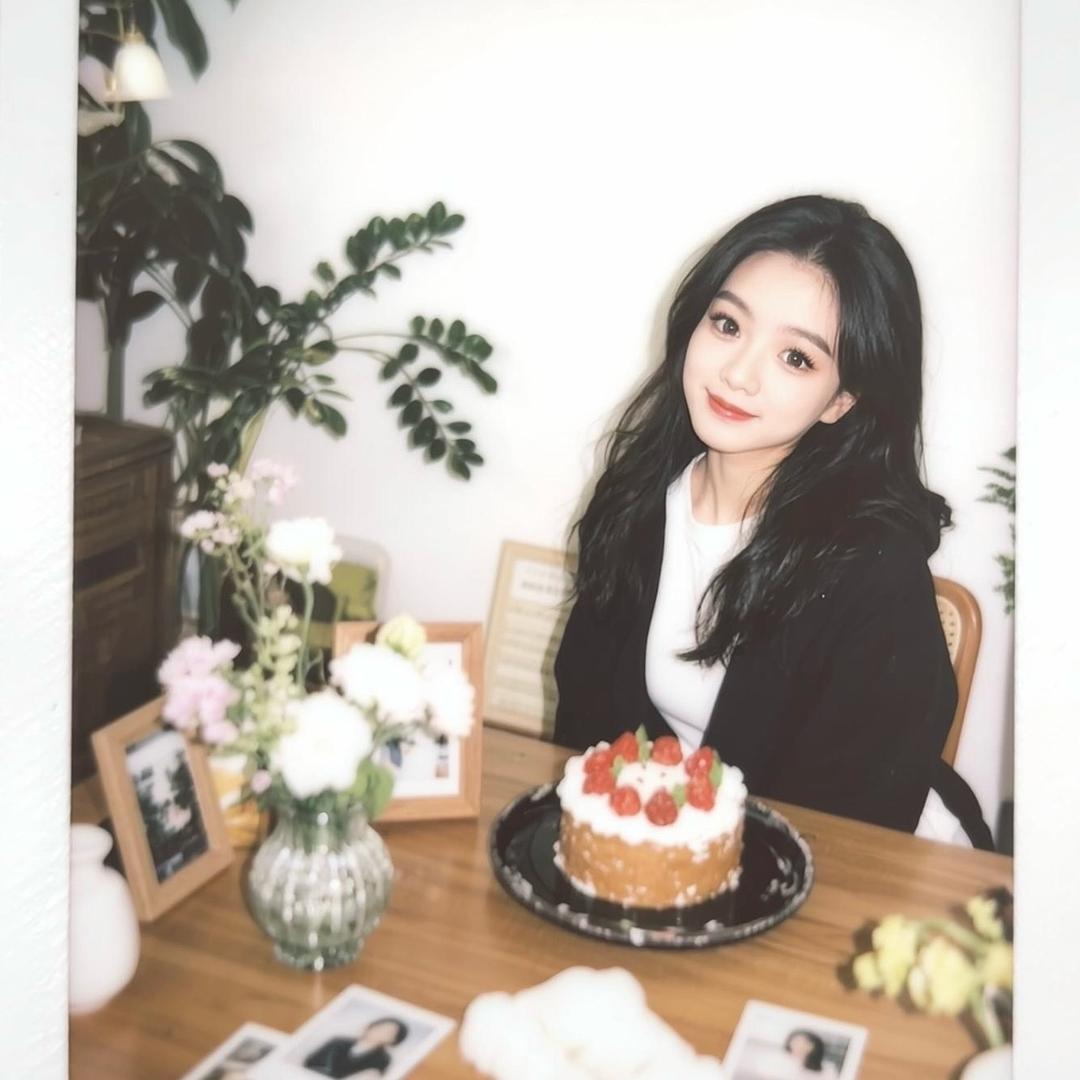 买不起A6的宝来车主