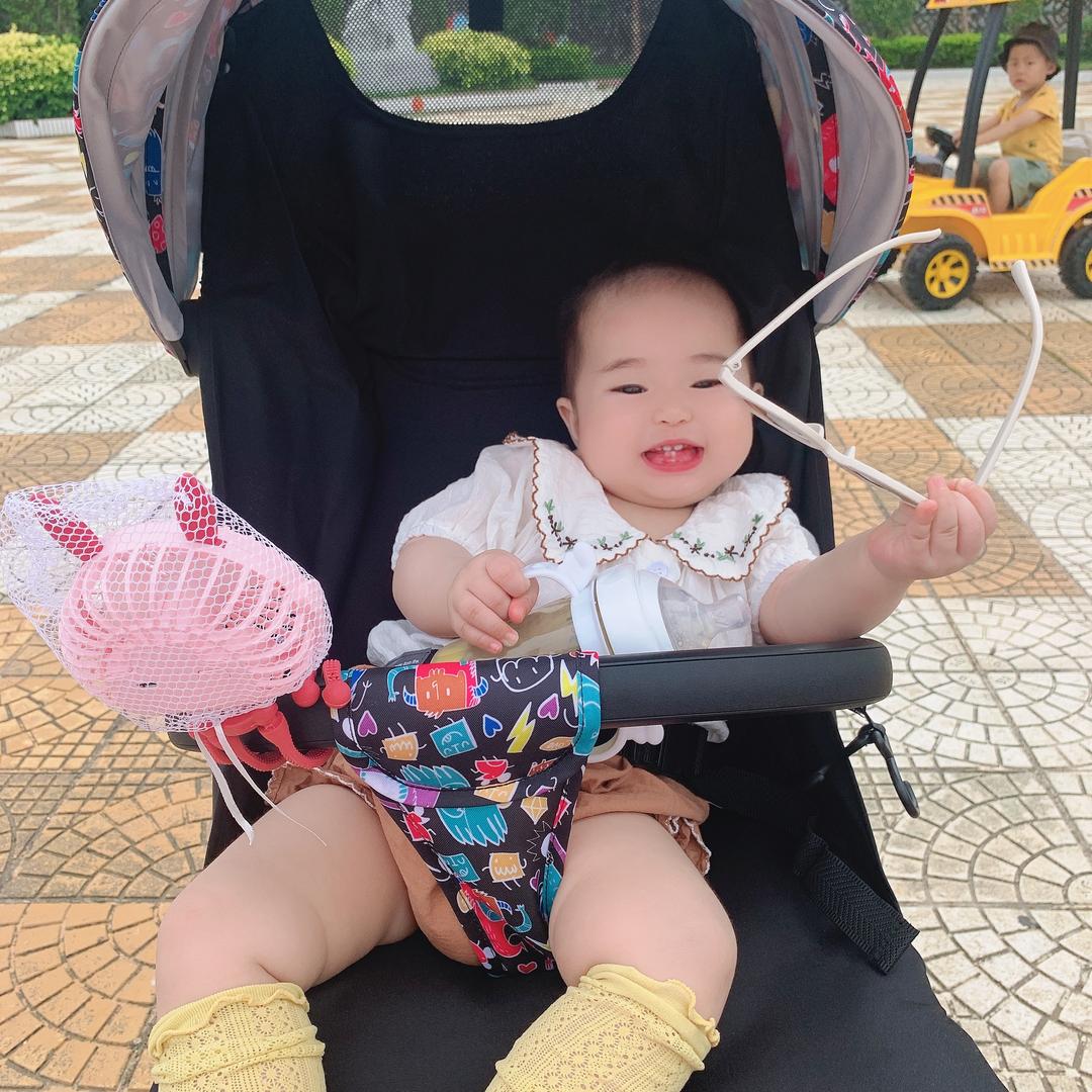 阿姨很☆哇塞