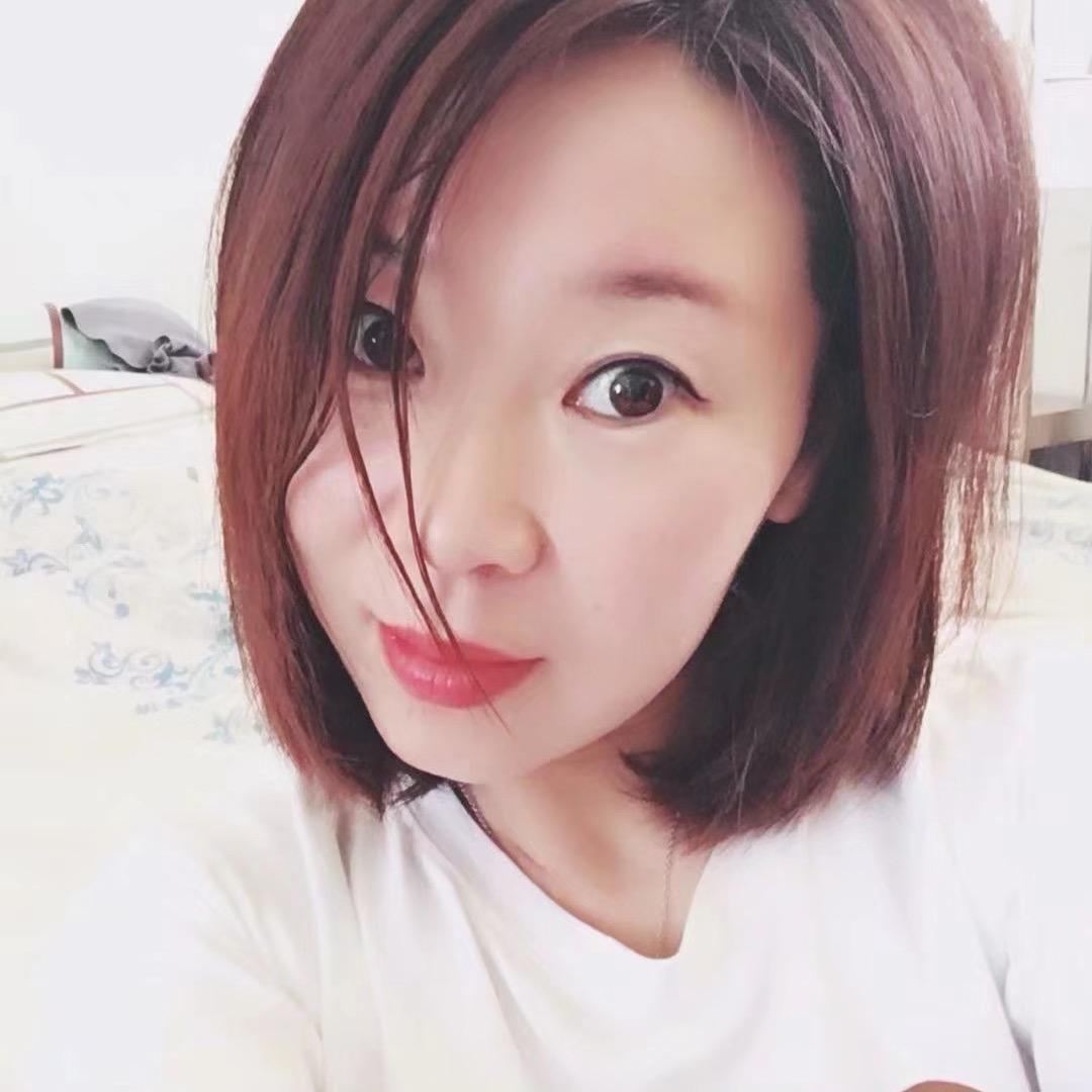 我是卖鞋子的小姐姐