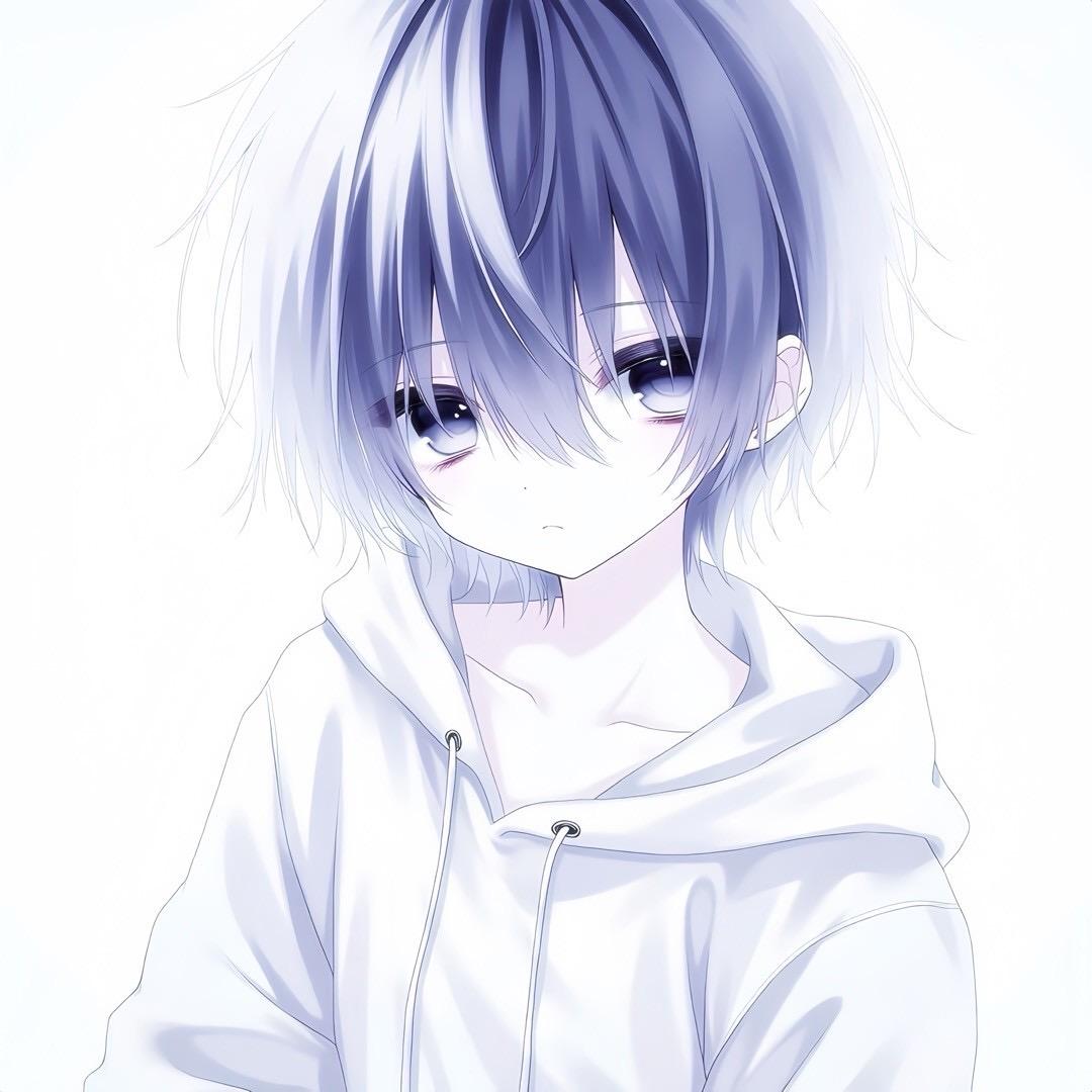 旗旗（永劫无间）