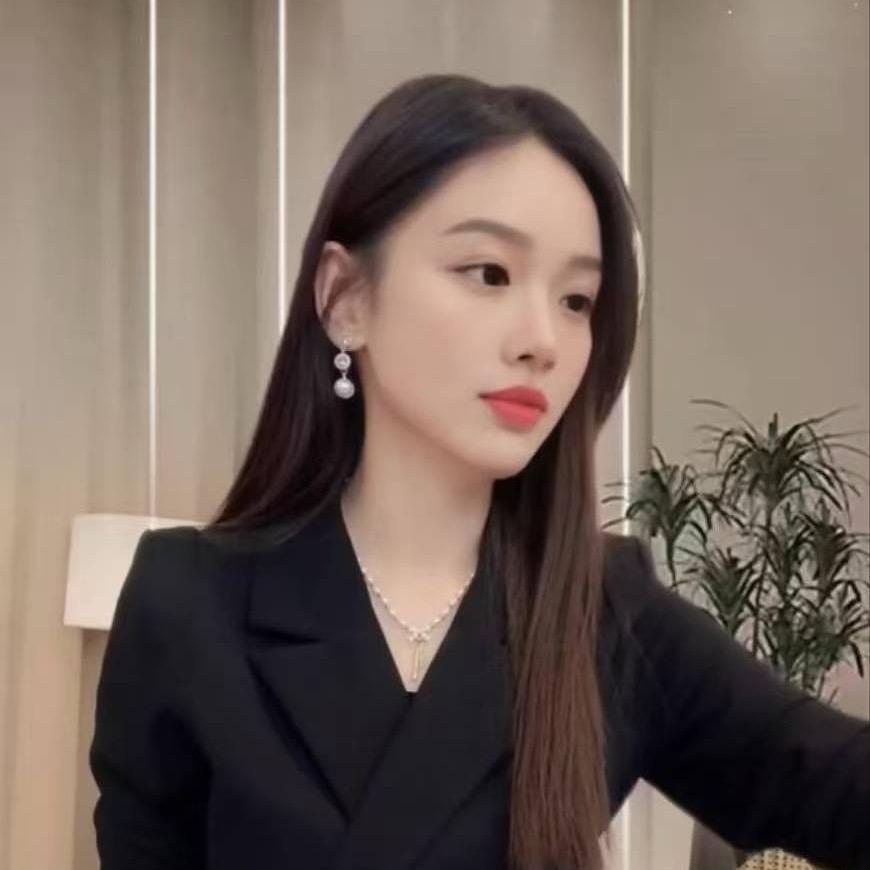 听风的婵