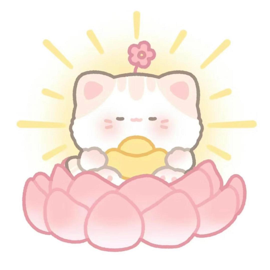 雾里手工设计