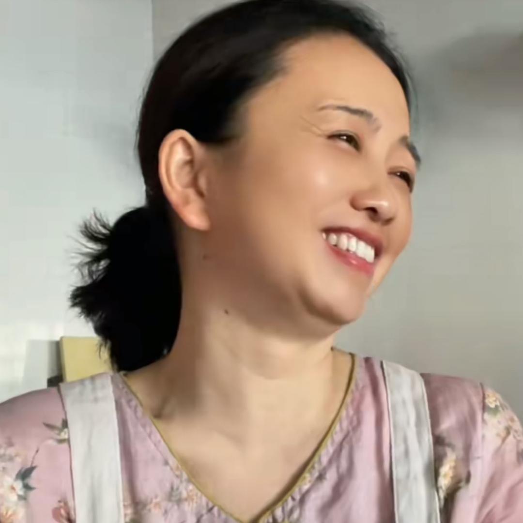 家有儿女      橱窗有好物推荐