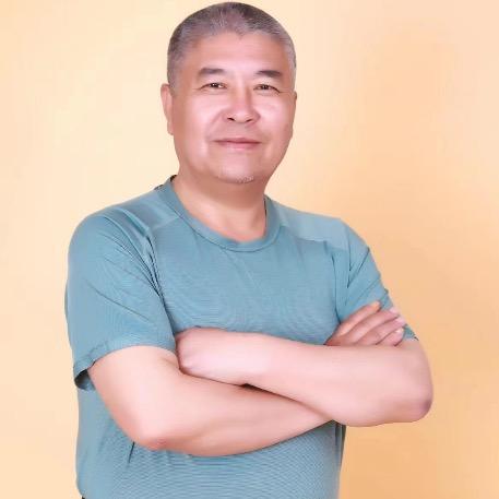 东北老人生活