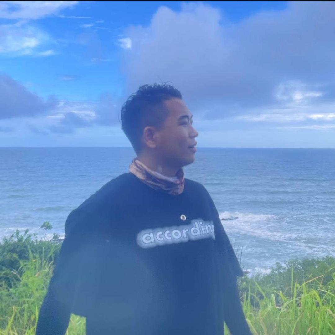 何其幸珍珠美学