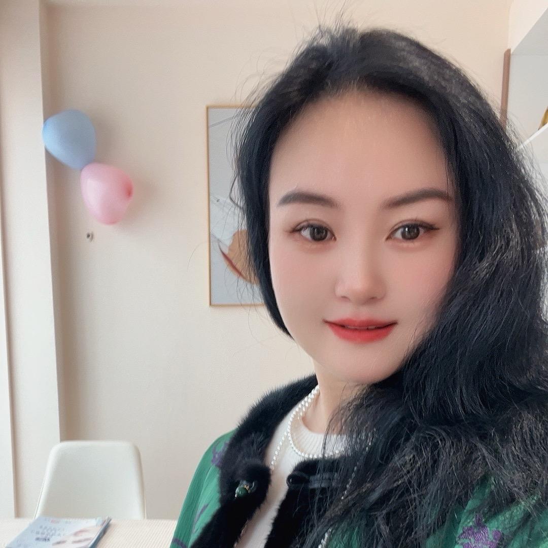 @🌱ᐝ幸ꫛ运ഒᩚ࿐