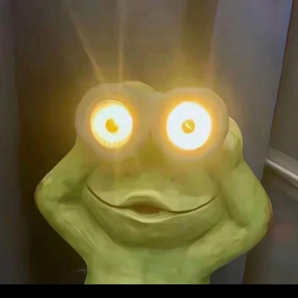 珠海房产黄同学—大鹏队长团队