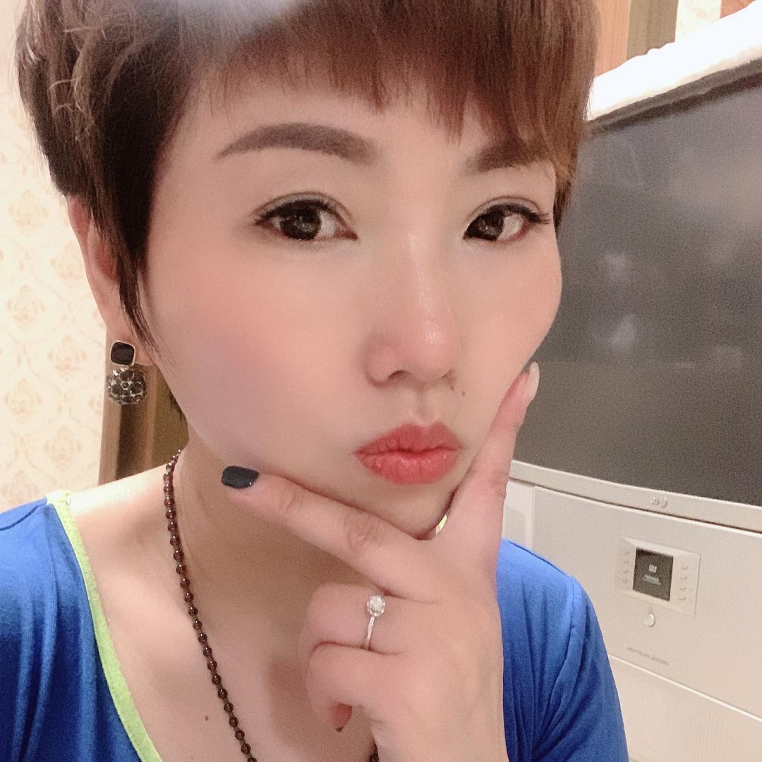 💞腊月