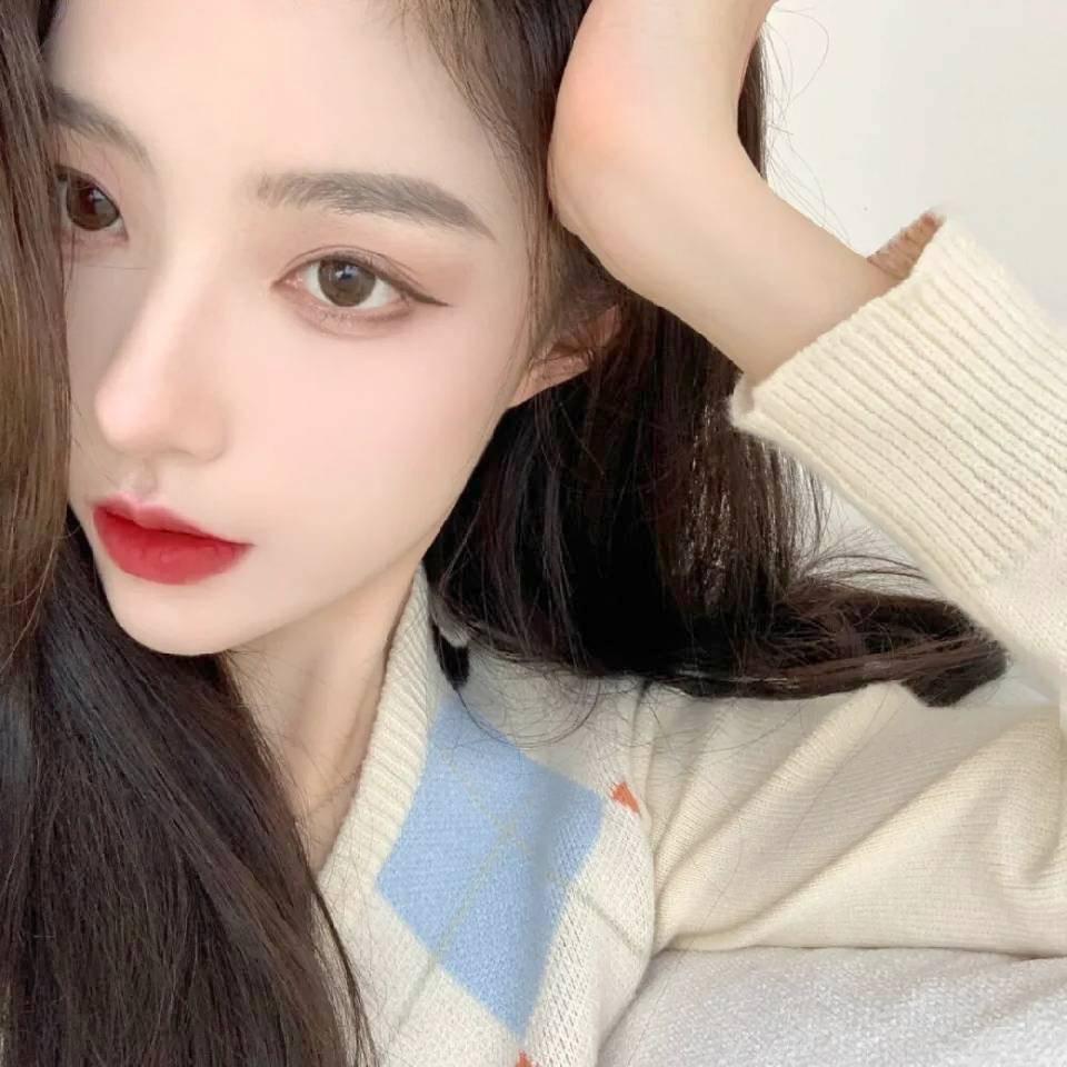 幸福美满（关茴）